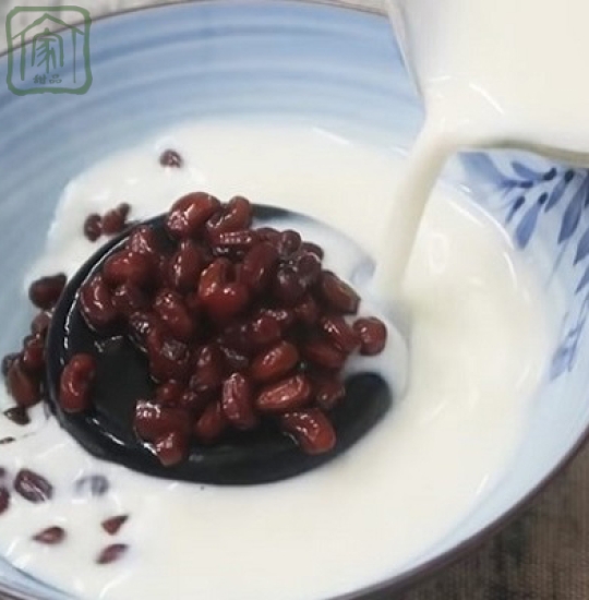 Sữa nước